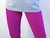 Imagem do Legging Lisa SemiPoliamida