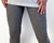 Legging Lisa SemiPoliamida - loja online