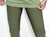 Imagem do Legging Lisa SemiPoliamida