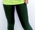 Legging Lisa SemiPoliamida na internet
