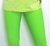 Legging Lisa SemiPoliamida - comprar online