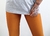 Legging Lisa SemiPoliamida - Bazar da Bez