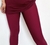 Legging Lisa SemiPoliamida