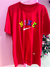 Camiseta Nike Colors - comprar online