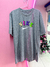 Camiseta Nike Colors