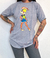 Camiseta Lola Bunny - comprar online