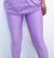 Legging Lisa SemiPoliamida - loja online