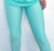 Legging Lisa SemiPoliamida
