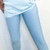 Imagem do Legging Lisa SemiPoliamida