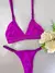Lingerie Basic Poliamida na internet