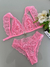Lingerie Jasmyne