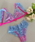 Lingerie Jasmyne - comprar online