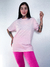 Kit Visita Microcanelado Pink