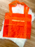 Bolsa Jumbo Neon Colors