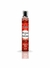 Perfume de Calcinha Apnil - loja online
