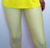 Legging Lisa SemiPoliamida - comprar online