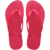 Havaianas Slim Colors - Bazar da Bez