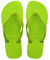 Havaianas Top Colors