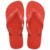 Havaianas Top Colors - comprar online