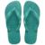 Havaianas Top Colors na internet
