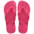 Havaianas Top Colors - Bazar da Bez