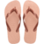 Havaianas Top Colors - loja online