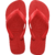 Imagem do Havaianas Top Colors