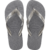 Havaianas Top Colors
