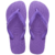 Havaianas Top Colors - comprar online