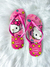 Havaianas Hello Kitty
