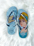 Havaianas Cinderella