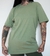Camisetas Coloridas 100% Algodão - Bazar da Bez