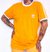Camiseta Retrô - comprar online