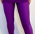 Legging Lisa SemiPoliamida na internet