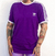 Camiseta Retrô - Bazar da Bez