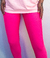 Legging Lisa SemiPoliamida - Bazar da Bez