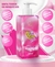 Creme Gel Hidratante Beijável p/ Corpo e Virilha BabaSoul na internet