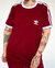 Camiseta Retrô