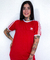 Camiseta Retrô - loja online