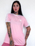 Imagem do Camiseta Retrô