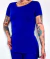 VestLeg Viscolycra ( TAMANHO UNICO) - comprar online