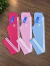 Legging Retrô Blackout
