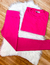 Kit Visita Básico PLUS SIZE - comprar online