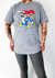 Camiseta Pica Pau - comprar online