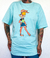 Camiseta Lola Bunny na internet