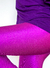 Legging Canelada Maxi Gloss - comprar online