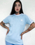 Camiseta Retrô