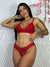 Lingerie Bella - comprar online