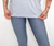 Legging Lisa SemiPoliamida - Bazar da Bez
