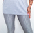 Legging 3D Poliamida na internet